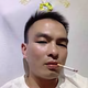 河南你平兄头像
