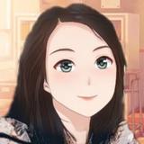 用户1243380359981头像