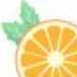 世界可爱因你存在头像