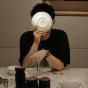ice2528的个人资料头像