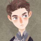 noOne重名了68955的个人资料头像