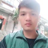 覃炳德40头像