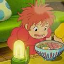 格式化123的个人资料头像