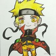 Robocanic的个人资料头像