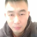 用户7692380715056头像