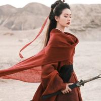余生请多些善良头像