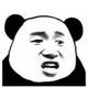 SH简单快乐945头像