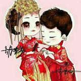 天微凉念你如初245头像