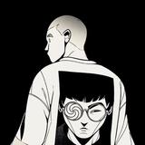 就不能找个大点的碗么720头像