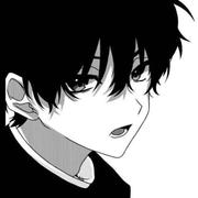 用户87843188217的个人资料头像