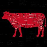 郑州市惠济区鑫海牛羊肉食品商行头像