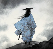 Steadfastly_forward的个人资料头像