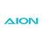 Aion安仔头像