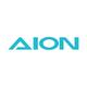 Aion安仔
                        头像