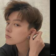 WeChirps的个人资料头像