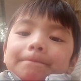 天空之城276111782头像