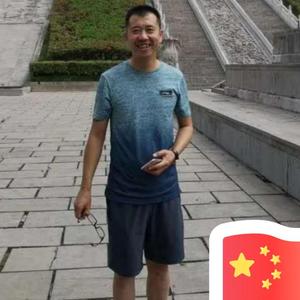 沐悦头像