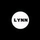 Lynn3407头像
