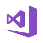 867824092的个人资料头像