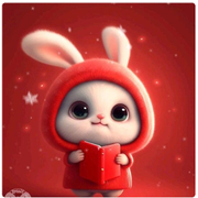 旭日初升的个人资料头像