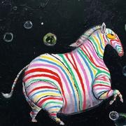 用户1354988697076的个人资料头像