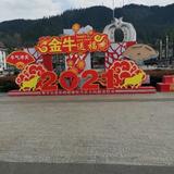 走自己的路3519头像