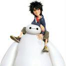 大雄同学38953的个人资料头像