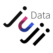 据吉网的个人资料头像