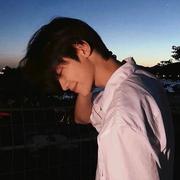 用户2905026295695的个人资料头像