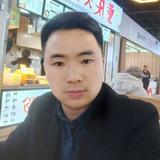 成都房老板头像