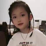 双击只给正能量头像
