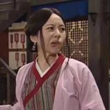 MONSTER5579头像