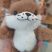 用户8844124243512的个人资料头像