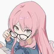 OlahOlah的个人资料头像