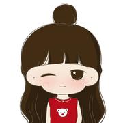 小茜619的个人资料头像