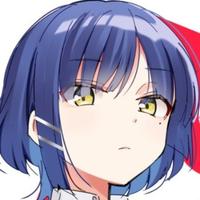 山田和人头像