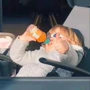 renou的个人资料头像