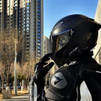 aka大成头像