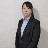 安吉金阳光上汽大众66头像