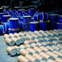 铝板源头厂头像