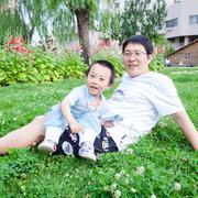 安自生的个人资料头像