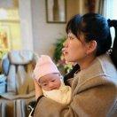 Eascholas的个人资料头像