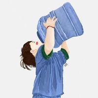 用户7696566545329头像