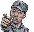 心酸怎能当笑谈头像