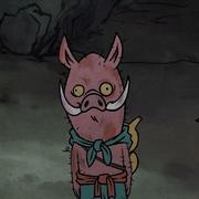 阿司匹林247的个人资料头像