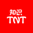 知识TNT头像