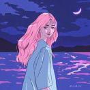 Pan88的个人资料头像