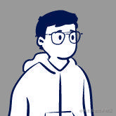 Tj0o的个人资料头像