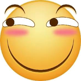 积极的露珠nA头像