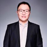 shenjihua头像